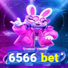 6566 bet